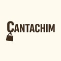 Çantachım