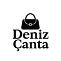 denizçantavaliz