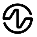 AR-MA