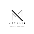 METALİZ