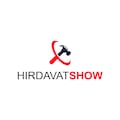 hırdavatshow