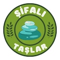 ŞifalıTaşlar
