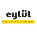 EYLÜLHOBİSANATOFİS