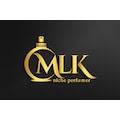 MlkMağazacılık