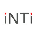 İntiBilişim