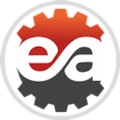 elaletiparcalari