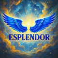 ESPLENDOR