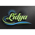 LİDYAKOZMETİK