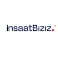İnsaatbiziz