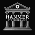HANMEROTOYEDEKPARÇA