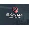 BAYRAKSAĞLIK06