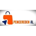 PENCEREDENAL