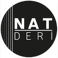 NATderi