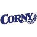 CornyTürkiye