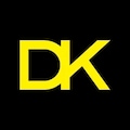 DANACIKIRTASİYE