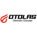 OnhanLtd