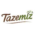 TAZEMİZ