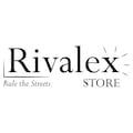 RivalexStore