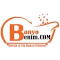 banyobenim
