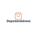 DepodanAdrese