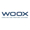 Woox