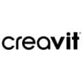 Creavit