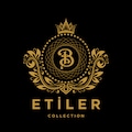 EtilerCollection