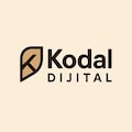 KodalDijital