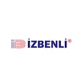 izbenli