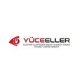 yuceellerelektrık1