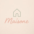 MAİSONEHOME
