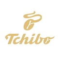 TchiboTürkiye