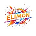 Elimon