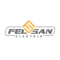FelsanElektrik