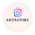 Aktastore