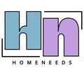 Homeneeds34