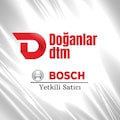 doganlardtm