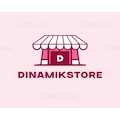 DinamiqStoree