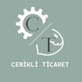 CENİKLİTİCARET