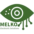 MELKO