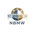 NBMW