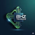 BHZTEKNOLOJİ