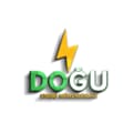 DoğuEnerji