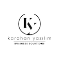 KARAHANYAZILIM