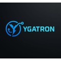 YGATRON