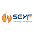seyftek