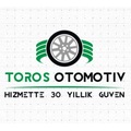 Torosotomotiv