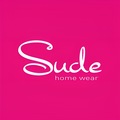 SUDEHOMEWEAR