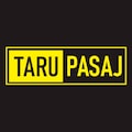 taru.pasaj_30032026131200609
