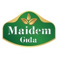 MaidemGıda